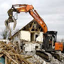 building demolition service in mumbai